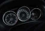 Mazda6 Sedan 2016 года